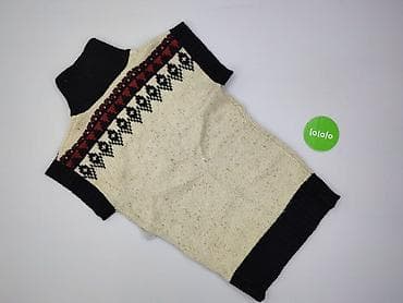 bik bok sweter: Atmosphere, Kamizelka damska, rozmiar S — 3
