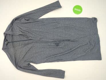 kurtka zimowa femi stories: Top Secret, Women`s knitwear, size L (EU 40) — 2
