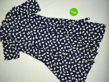 allegro sukienki damskie duze rozmiary używane: Sukienka damska, rozmiar L — 4