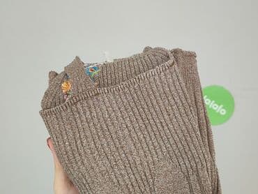 majtki tureckie: Top damski, rozmiar M — 6