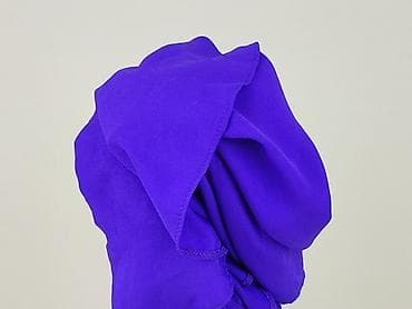 stringi damskie t: New Look, Bluzka damska, rozmiar XS — 7