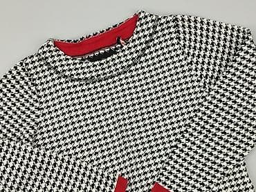 paramour sweter: Sweter damski, rozmiar M — 1