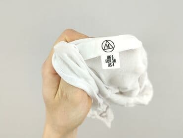 sukienka do chrztu smyk: Body damskie, S — 4