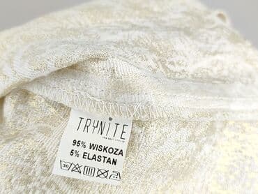 sukienki na wesele wyszczuplajace: Sukienka damska, rozmiar XL — 6