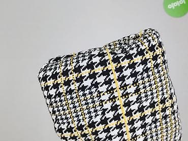 lamo: M&Co, Sukienka damska, rozmiar 3XL — 6