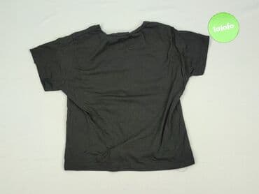 rvlt t shirty: Atmosphere, Women`s T-shirt, size L (EU 40) — 3