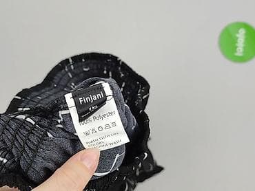 spod: Szorty damskie, rozmiar XL — 5