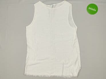 classics77 tops: Jijil, Women`s top, M — 2