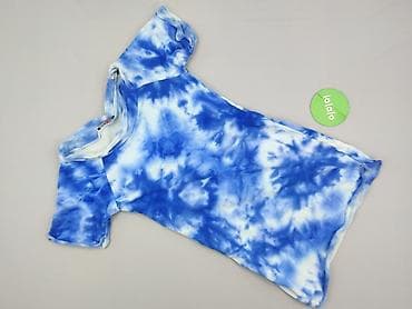 bluza fb sister: FB Sister, Bluzka damska, rozmiar S — 2