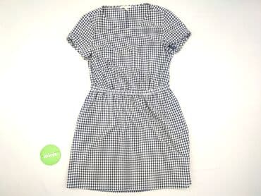 sukienka na chrzciny plus size: Esprit, Sukienka damska, rozmiar 2XL — 2