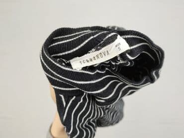 Kobiety: Terranova, Bluzka damska, S — 4