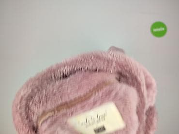 pull and bear golf: F&F, Sweter damski, rozmiar L — 5