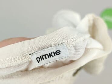 pimkie bluzki: Pimkie, Bluzka damska, rozmiar L — 4