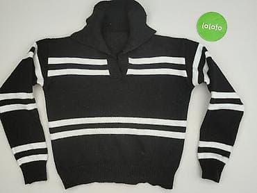 shein swetry: Shein, Sweter damski, rozmiar S — 2