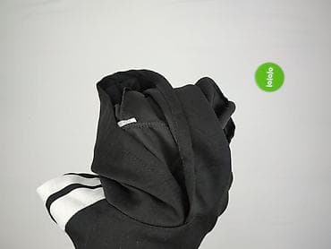 second hand hurtownia: Bluza z kapturem damska, rozmiar 2XL — 5