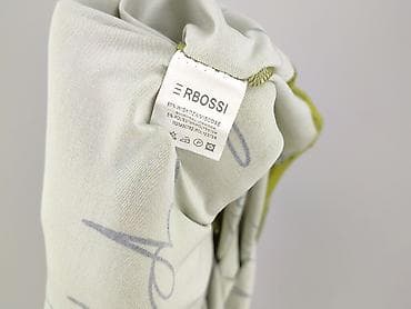 erfo shirts: Bluzka damska, rozmiar XL — 5