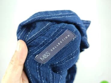 Marks & Spencer, Сорочка жіноча, розмір 3XL — 4