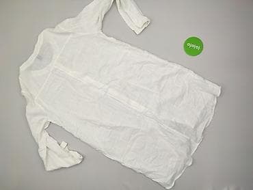 encadée: Emery Rose, Tunika damska, rozmiar XL — 3