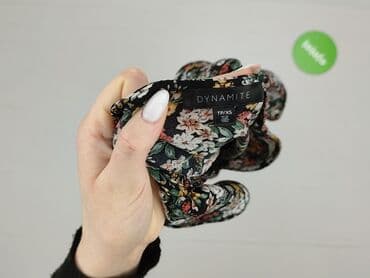 Kobiety: Bluzka damska, XS — 5