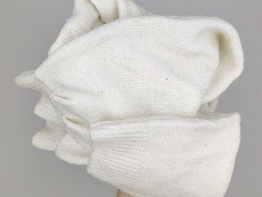 work: BIZUU, Sweter damski, rozmiar S — 6