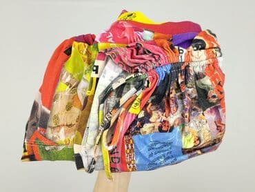 desigual t shirty: Desigual, Sukienka damska, rozmiar S — 5