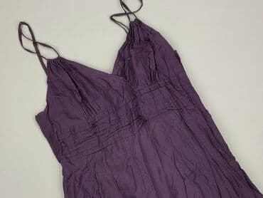 winted sukienki: CAMAIEU, Women`s dress, size M (EU 38) — 1