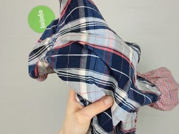 sukienki swing plus size: Mango, Сукня жіноча, розмір M — 6