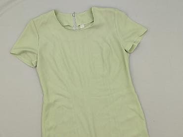 phase eight sukienka: Sukienka damska, rozmiar M — 1