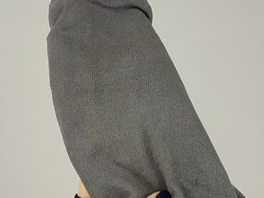 kurtka zimowa karl lagerfeld: Sweatshirt, So cute, 1.5-2 years, 86-92 cm, condition - Very good — 5