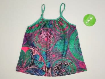 t shirty mandala: Топ жіночий, розмір M — 3