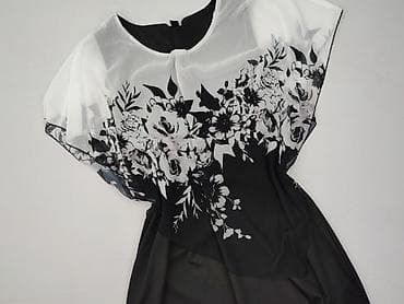 amo: Emery Rose, Sukienka damska, rozmiar 5XL — 1