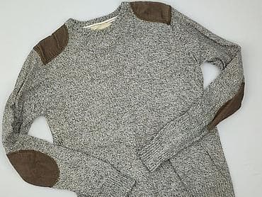 Sweter dla mężczyzn, rozmiar M