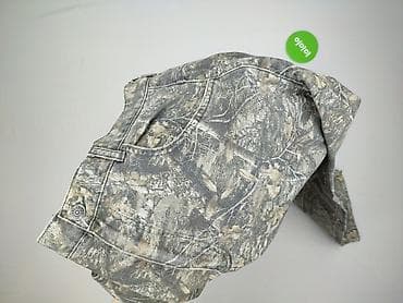 bags: Spodnie materiałowe damskie, rozmiar XL — 6