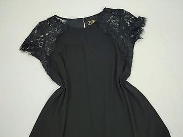 wallis bluzki: Lipsy, Bluzka damska, rozmiar M — 2