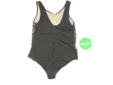 body c a: Avon, Жіноче боді, розмір 5XL — 3