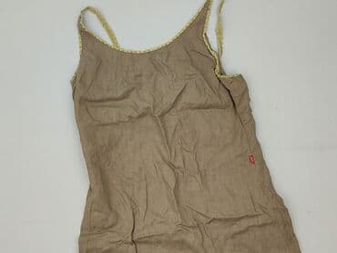 sandały na paskach: Jackpot, Sukienka damska, rozmiar S — 1