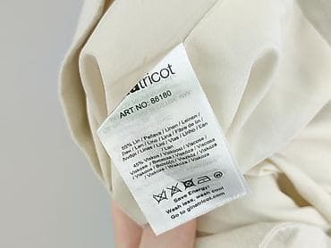 Gina Tricot, Marynarka damska, rozmiar S — 5