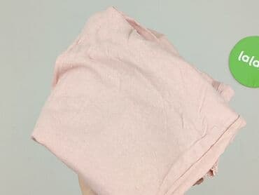 trampki roxy: Tom Rose, Top damski, rozmiar S — 6