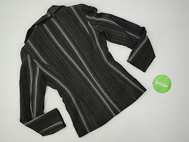 bikbok jacket: Marynarka damska, rozmiar S — 3