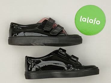 ccc primigi sandały: Półbuty 33, Używany — 4