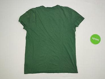 calliope pullover: Lacoste, Koszulka dla mężczyzn, rozmiar M — 3