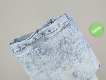 bugjo jeans: Jeansy damskie, rozmiar XL — 6