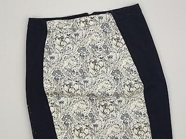 Spódnice: H&M, Spódnica damska, rozmiar S — 1