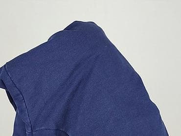 basic t shirt h: Hummel, Bluza z kapturem dla mężczyzn, rozmiar S — 7