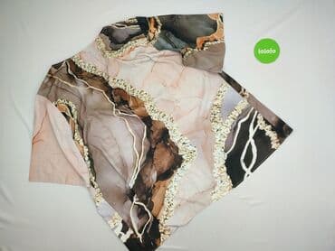 bluzki dla 70 latki: Bluzka damska, rozmiar 5XL — 3