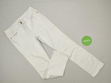 dupy w dzinsach: Dunnes Stores, Jeansy damskie, rozmiar XL — 2