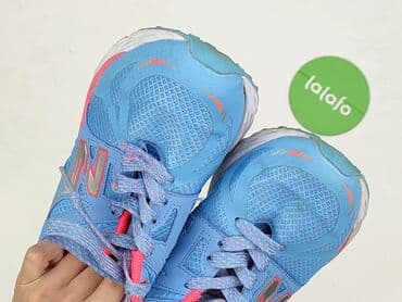 жіноче взуття польща: Flat shoes for women, 38, condition - Very good — 5