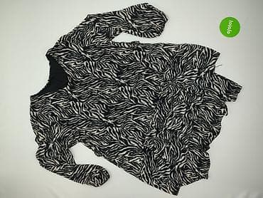 tkmaxx sukienki: Sukienka damska, rozmiar 2XL — 2