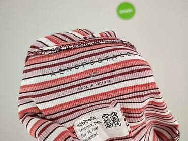 seks: Aeropostale, Sukienka damska, rozmiar XS — 4
