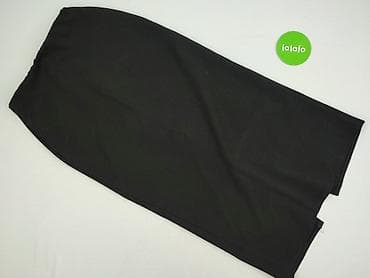 satynowe spódnice midi mango: Used, Spódnica damska, rozmiar M — 2